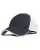 459180.webp