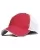 459182.webp