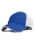 459183.webp