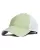 459184.webp