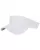 459185.webp