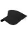 459186.webp