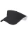 459187.webp