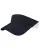 459188.webp