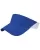 459190.webp