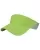 459191.webp