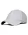 459192.webp