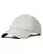 459193.webp