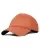 459194.webp