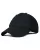 459195.webp