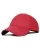 459196.webp