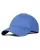 459197.webp