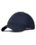 459198.webp