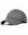 459199.webp