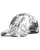 459203.webp