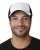 459204.webp