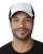 459205.webp