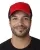 459206.webp