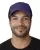 459207.webp