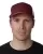 459208.webp