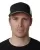 459209.webp