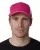 459210.webp