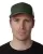 459211.webp
