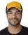 459212.webp
