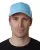 459215.webp