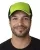 459216.webp