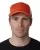 459217.webp