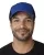 459218.webp