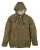 459362.webp