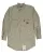 459376.webp