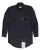 459383.webp