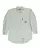 459390.webp