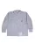 459402.webp
