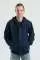 459408.webp