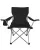 459456.webp
