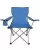 459458.webp