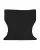 459459.webp