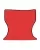 459460.webp