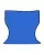 459461.webp