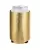 459463.webp