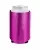 459464.webp