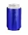 459465.webp
