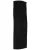 459470.webp