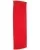 459471.webp