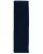459473.webp