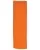 459474.webp